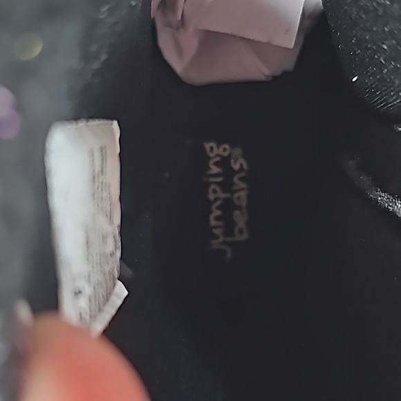 Girls Boots - Picture 10 of 15